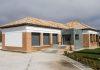 El Aula Medioambiental de Boadilla del Monte ofrece talleres, rutas y actividades familiares en julio y agosto Boadilla del Monte Aula Medioambiental de Boadilla del Monte e1507715450607