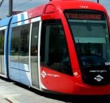 Metro-Ligero-Oeste1