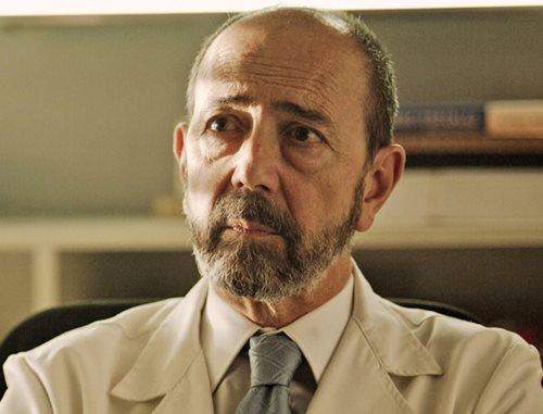 Miguel Rellan