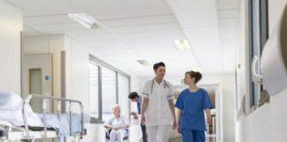 Madrid amplía de 46 a 65 los idiomas para atender a pacientes en los centros de salud