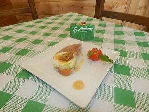 31 restaurantes de Boadilla del Monte participarán en la Ruta de la Tapa Ruta de la Tapa Boadilla