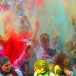 holi life boadilla del monte