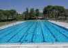 Comunidad de Madrid restricciones piscinas municipales de boadilla del monte
