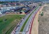 Boadilla del Monte carril bici boadilla del monte