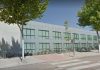 Becas de comedor Escuela oficial de Idiomas de Boadilla del Monte