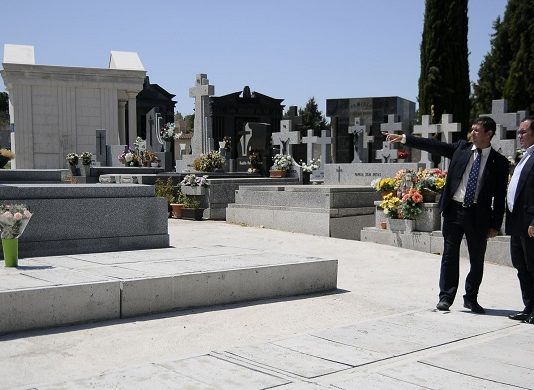 Cementerio-municipal-alcalde-boadilla
