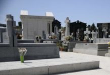 Cementerio-municipal-alcalde-boadilla