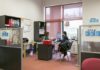 Boadilla del Monte punto asesoramiento al emprendedor boadilla del monte