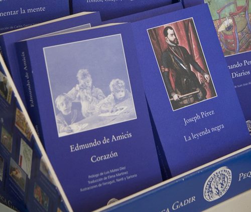 Libros-en-la-Feria-del-Libro-de-Madrid-2014-682x1024