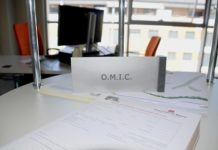 oficina municipal de informacion al consumidor de Boadilla del Monte