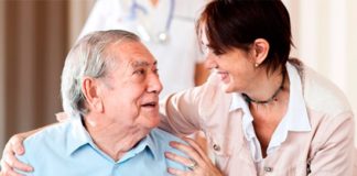Servicios sociales Ayuntamiento Boadilla