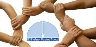 asociación solidaria ‘Trueba en acción’