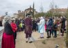 Visita teatralizada Palacio Infante don Luis Boadilla del Monte
