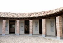 Museo-Casa-de-Aves-Boadilla-Del-Monte