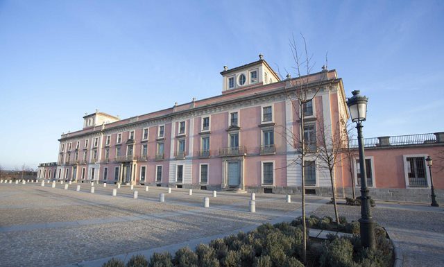 Palacio-Infante-Don-Luis-Boadilla-Del-Monte