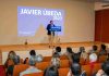 partido popular javier ubeda e1679914536196