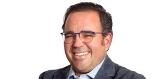 Urgencias extrahospitalarias Javier Ubeda alcalde Boadilla del Monte