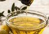 Boadilla aceite de oliva