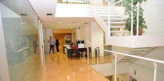 centro de servicios sociales del ayto boadilla del monte