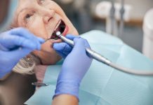 dentista atencion personas mayores comunidad de madrid