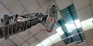 La producción industrial en la Comunidad de Madrid crece un 9,9 % en junio impulsada por los bienes intermedios La producción industrial en la Comunidad de Madrid crece un 9,9 % en junio impulsada por los bienes intermedios