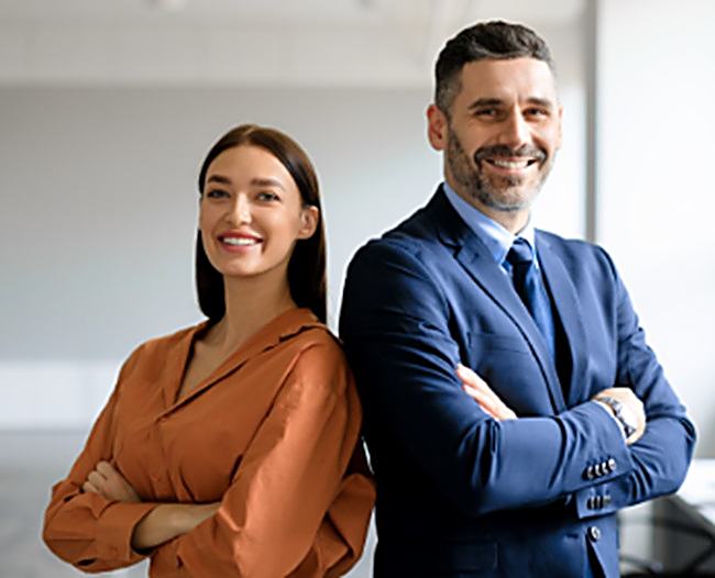 Empresas igualdad mujeres y hombres