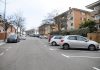 calle de Boadilla del Monte