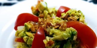 Restaurante Claudia Café Bar, mejor valorado en Boadilla del Monte