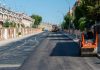 Guardia Civil Operacion asfalto 2024 julio 2023 Boadilla del Monte