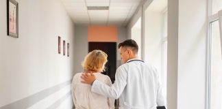 Madrid amplía de 46 a 65 los idiomas para atender a pacientes en los centros de salud