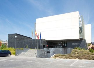 Boadilla del Monte informa sobre cursos gratuitos para autónomos y emprendedores