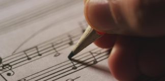 Ampliación de la oferta educativa en el Real Conservatorio Superior de Música de Madrid