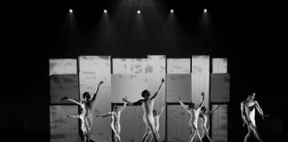 Madrid tendrá un Festival de San Lorenzo con 13 espectáculos de lírica, danza y flamenco