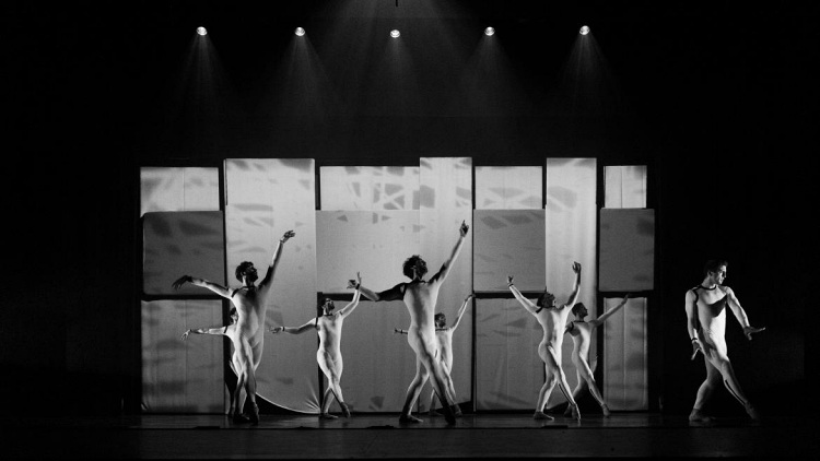 Madrid tendrá un Festival de San Lorenzo con 13 espectáculos de lírica, danza y flamenco