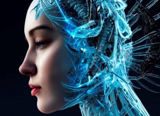 Inteligencia artificial