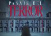 Diócesis de Getafe Palacio del Infante D. Luis como pasaje del terror 31 octubre 2024