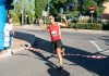 carrera vereda de los guardias civiles entre villaviciosa de odon y boadilla del monte 2023