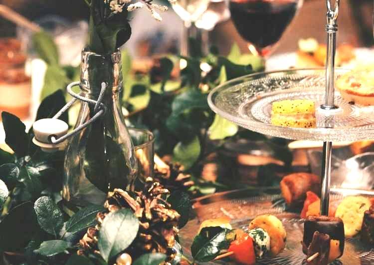 peso Cena de Navidad 3 11zon 11zon