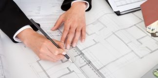 Arquitectura diseño