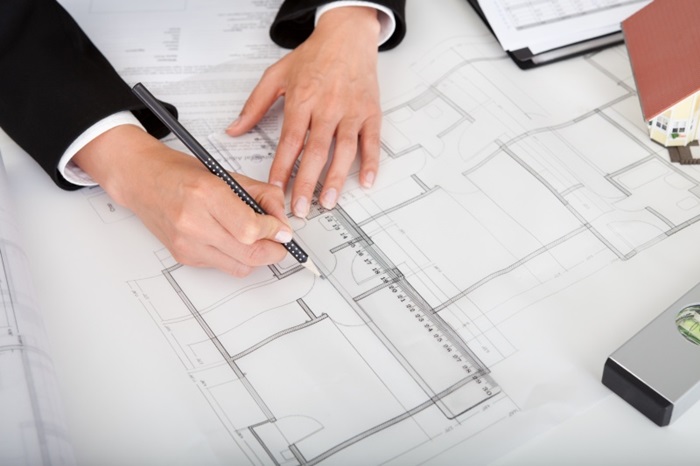 Arquitectura diseño