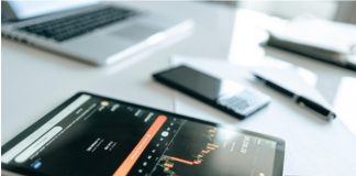 mercado financiero ETFs de Volatilidad inversion