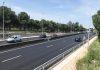 Carretera M-500 y la M-503 abril 2025 Comunidad de Madrid