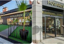 Inmobiliaria Hogares en Boadilla del Monte