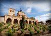 Parroquia de San Cristobal Boadilla del Monte 2022