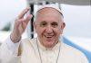 papa Francisco viaje a Corea 2014