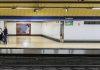 Línea 6 de Metro de Madrid