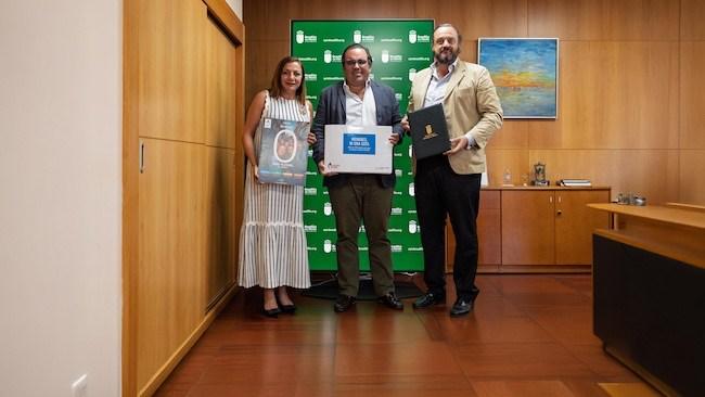 alcohol Plan de prevencion de alcohol en menores 2025