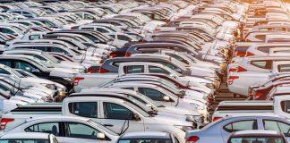 España se mantiene como segundo fabricante europeo de coches y uno de los 10 primeros del mundo