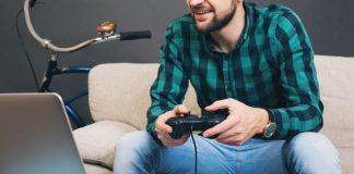 juego online