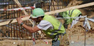 empleo precario